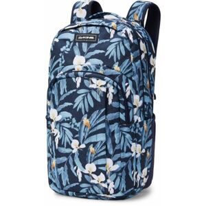 Dakine CAMPUS 33 L Městský batoh, modrá, velikost