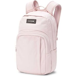 Dakine CAMPUS 25 L Městský batoh, růžová, velikost