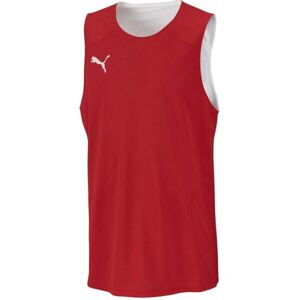 Basketbalové trička
