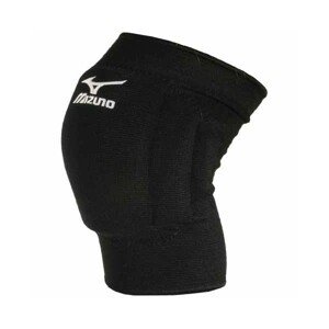 Mizuno TEAM KNEEPAD Volejbalový chránič, černá, velikost M