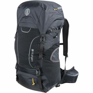Lafuma WINDACTIVE 38 Turistický batoh, tmavě šedá, velikost