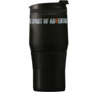 Vango MAGMA MUG TALL 380ML Termohrnek, , veľkosť UNI