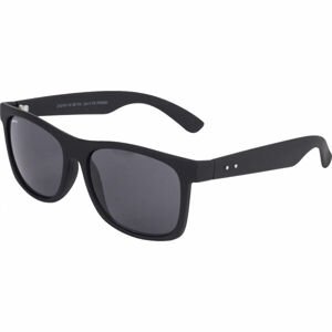 GRANITE 5 21913-10 Fashion sluneční brýle, tmavě šedá, velikost