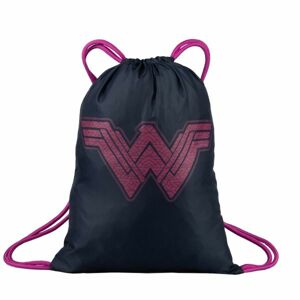 Warner Bros LEX Gymsack, tmavě modrá, velikost