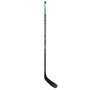 Warrior STINGER 85 SR Hokejová hůl, šedá, velikost 165