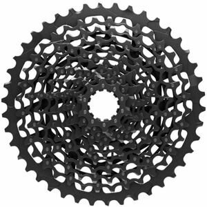 SRAM AM CS XG 1175 Kazeta pro 11-kolo, černá, velikost UNI