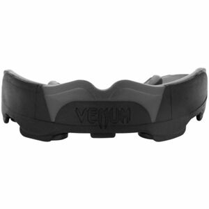 Venum PREDATOR MOUTHGUARD Chránič zubů, černá, velikost