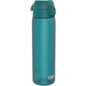 Ion8 LEAK PROOF 500 ML Láhev, zelená, velikost