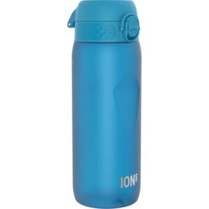 Ion8 LEAK PROOF 750 ML Láhev, modrá, velikost