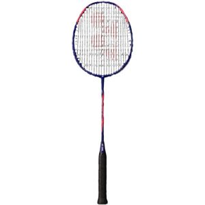 Yonex VT-ACE Badmintonová raketa, modrá, velikost