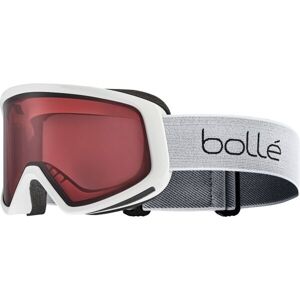 Bolle BEDROCK Lyžařské brýle, , velikost