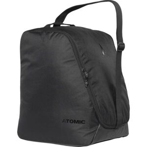 Atomic BOOT BAG Taška na sjezdové boty, černá, velikost