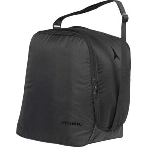 Atomic BAG BOOT HELMET BAG Taška na boty a helmu, černá, velikost