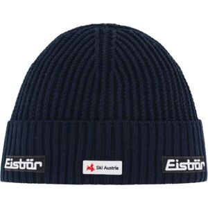 Eisbär NORDIC Čepice, tmavě modrá, velikost