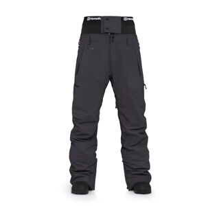 Snowboardové oblečení