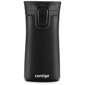 Contigo PINNACLE 300 ML Termolahev, černá, velikost