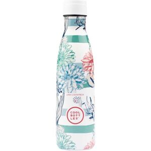 COOL BOTTLES XCLUSIVE! SHADOWS 500 ML Termo láhev, mix, velikost