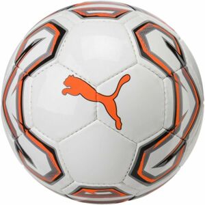 Sálové fotbalové míče