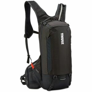 THULE RAIL BIKE 12L Camelback, hnědá, veľkosť UNI