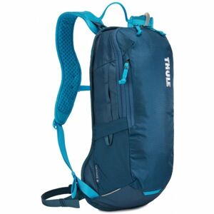 THULE UPTAKE BIKE 8L Camelback, modrá, velikost UNI