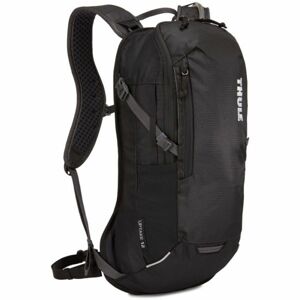 THULE UPTAKE BIKE 12 L Camelback, černá, veľkosť UNI