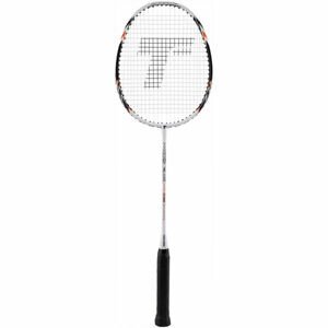 Tregare GX 9500 Badmintonová raketa, bílá, velikost 3