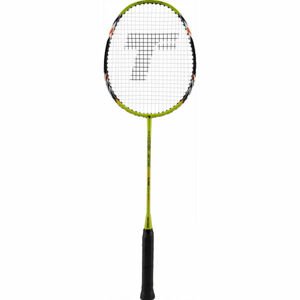 Tregare GX 9500 Badmintonová raketa, zelená, velikost 3
