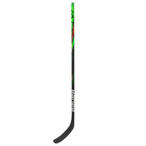 Bauer VAPOR PRODIGY GRIP STICK JR 40 P01 Hokejová hůl, černá, velikost