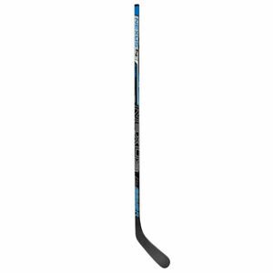 Bauer NEXUS N2700 GRIP STICK JR 40 P92 Hokejová hůl, černá, velikost 140