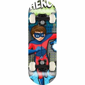 Reaper HERO Skateboard, mix, velikost