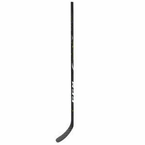 CCM RIB 65K 85 SR 29 Hokejová hůl, černá, velikost 165