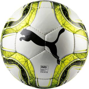 Puma FINAL 4 CLUB Fotbalový míč, , velikost