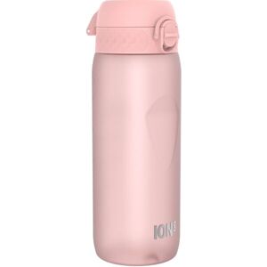 Ion8 LEAK PROOF 750 ML Láhev, růžová, velikost