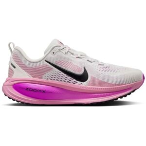 Nike VOMERO 18 Dámská běžecká obuv, bílá, velikost 37.5