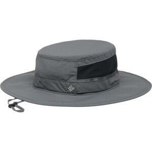Columbia BORA BORA BOONEY Klobouk, šedá, velikost