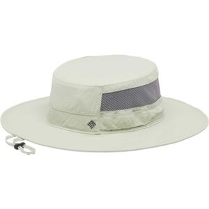 Columbia BORA BORA BOONEY Klobouk, světle zelená, velikost