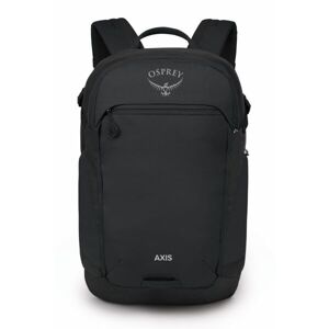 Osprey AXIS 24 Batoh, černá, velikost