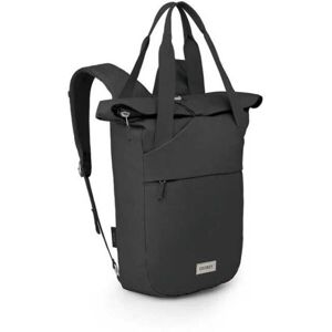 Osprey ARCANE TOTE PACK Batoh, černá, velikost