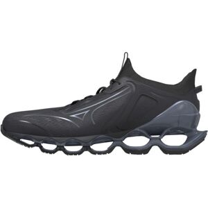 Mizuno WAVE PROPHECY 14 Pánská běžecká obuv, , velikost 42.5