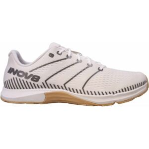 INOV-8 F-FLY W Dámská fitness obuv, bílá, velikost 40
