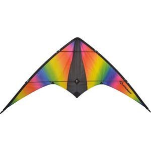 SCHILDKRÖT STUNT KITE 160 Létající drak, mix, velikost