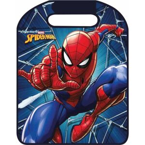 COLZANI SPIDERMAN Ochranná folie na sedadlo, modrá, velikost