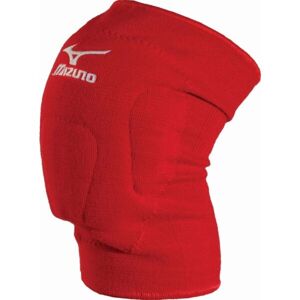 Mizuno VS1 KNEEPAD VS1 KNEEPAD - Volejbalový chránič, červená, velikost