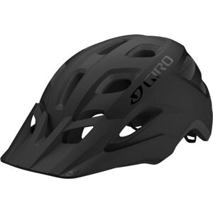 Giro ELIXIR MIPS Cyklistická helma, černá, velikost