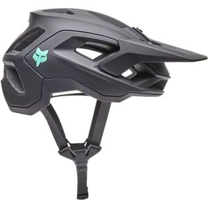 Fox SPEEDFRAME MIPS Cyklo přilba, černá, velikost