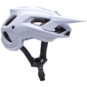 Fox SPEEDFRAME RS Helma na kolo, bílá, velikost