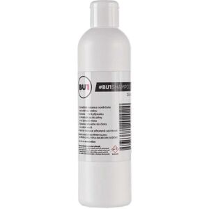 BU1 SHAMPOO Šampon na rukavice, bílá, velikost