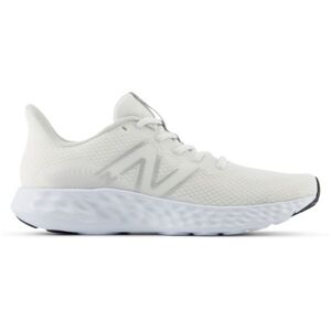 New Balance W411RL3 Dámská běžecká obuv, šedá, velikost 40