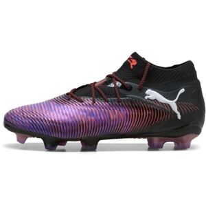 Puma FUTURE 8 ULTIMATE FG Pánské kopačky, mix, velikost 41