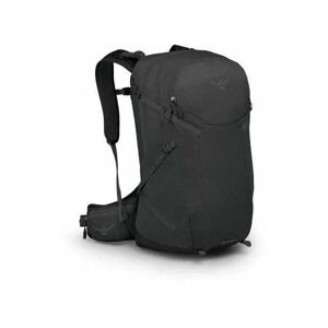 Osprey SPORTLITE 25 Turistický batoh, tmavě šedá, velikost